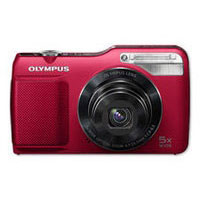 Olympus VG-170 (V106090RE000)